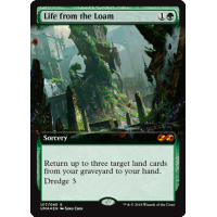 LifefromtheLoamBT.png